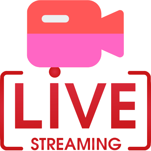 Connect Livesex Chaturbate